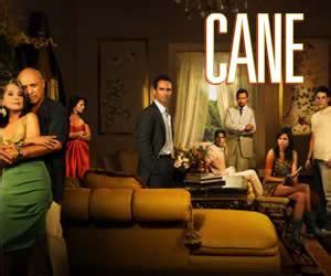 film cane netflix|cane tv series wiki.